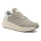 MXV Quest Metatarsal