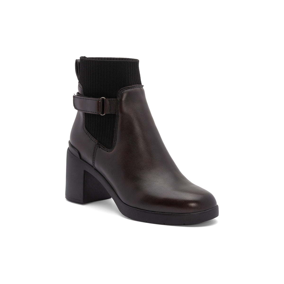 Metropolis Strap - Image 1