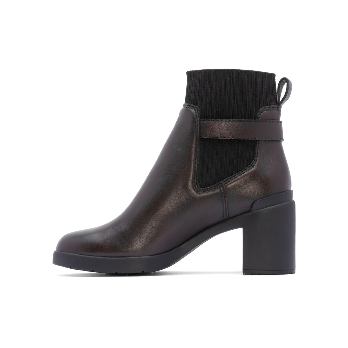 Metropolis Strap - Image 6