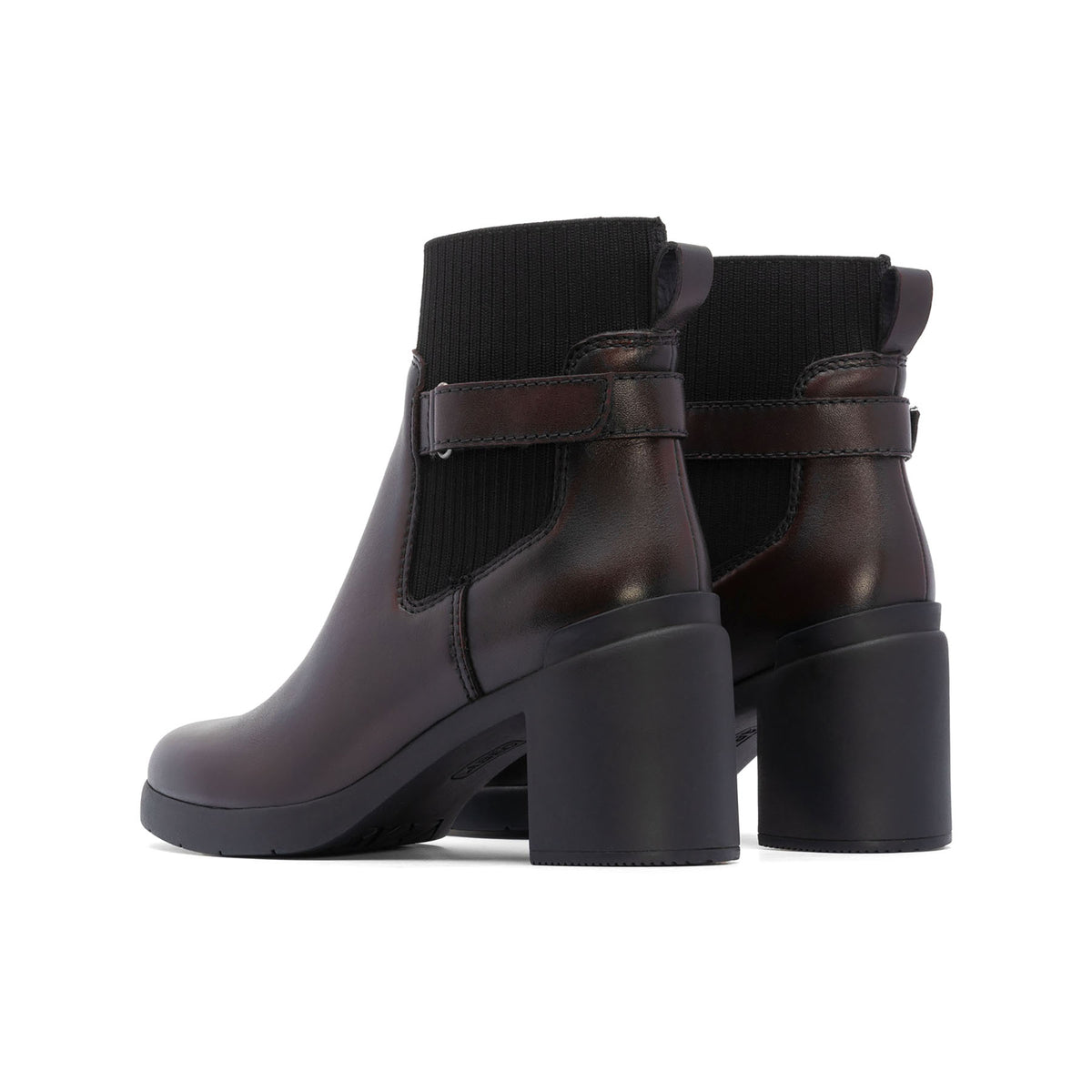 Metropolis Strap - Image 4