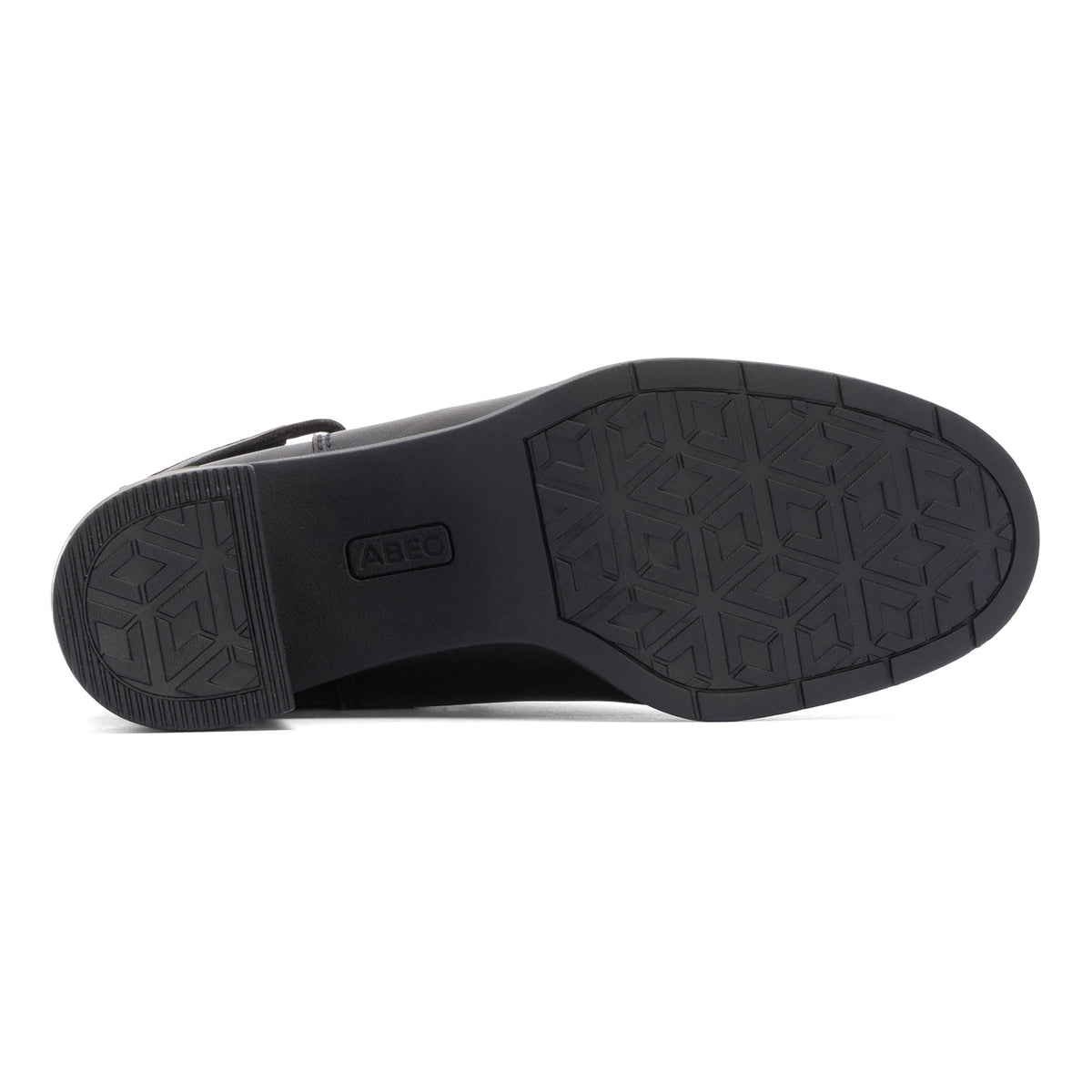 Metropolis Strap - Image 7