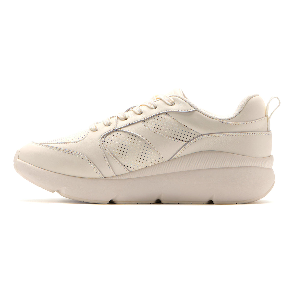 MXV Shift Leather Metatarsal - Image 15