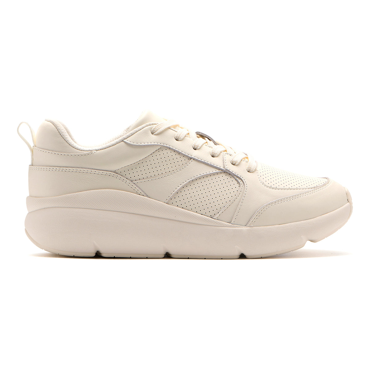 MXV Shift Leather Metatarsal - Image 17