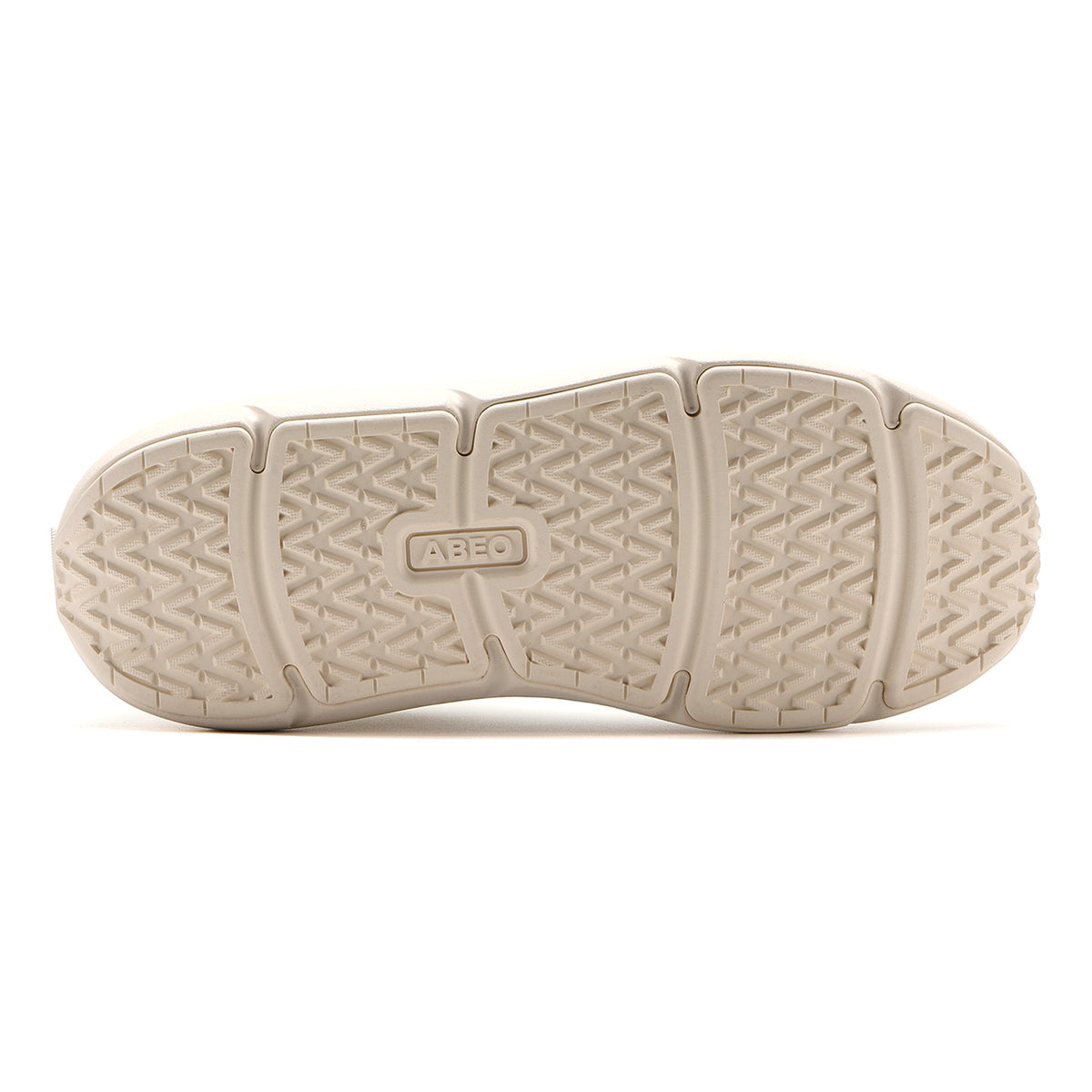MXV Shift Leather Metatarsal - Image 16