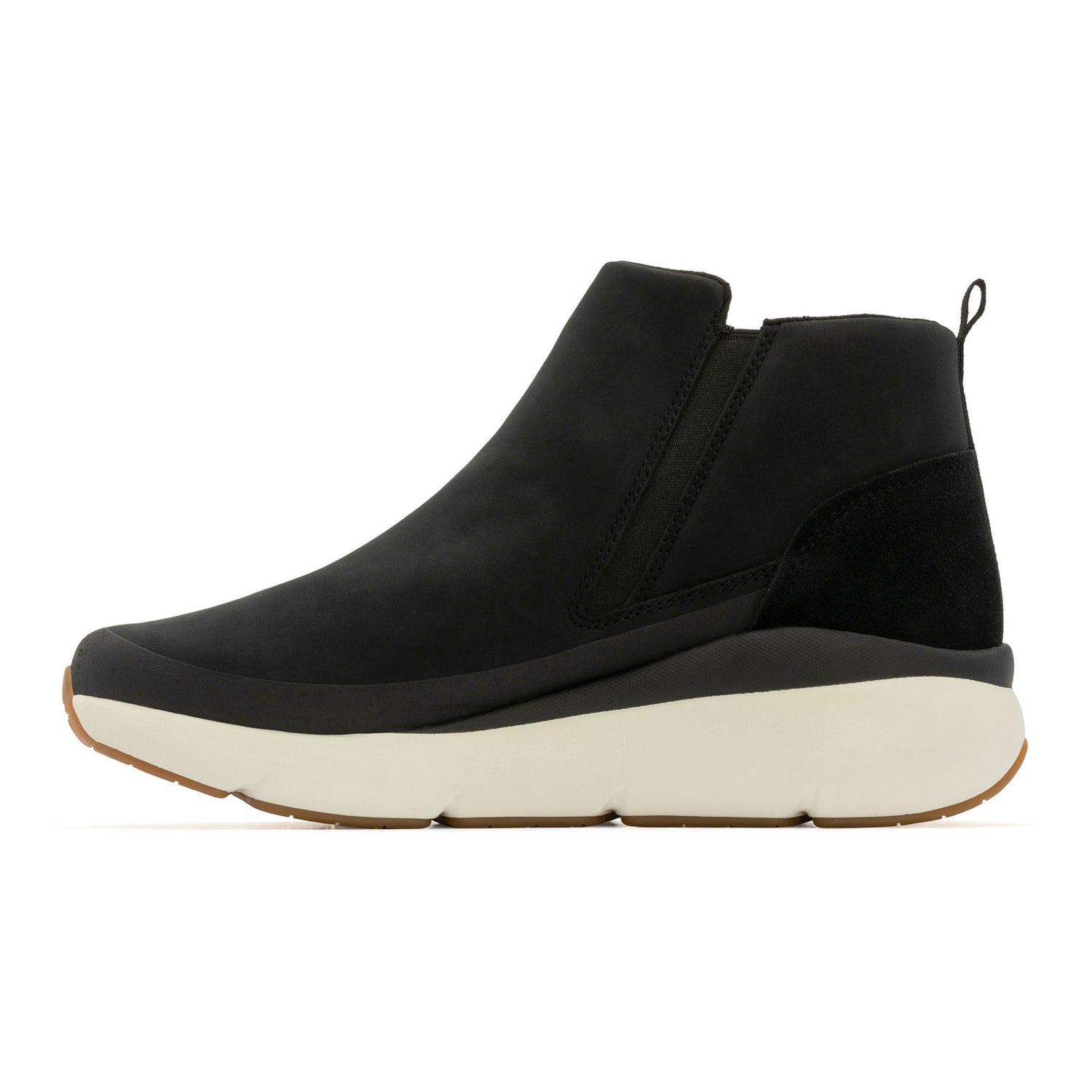 MXV Shift Zip Metatarsal