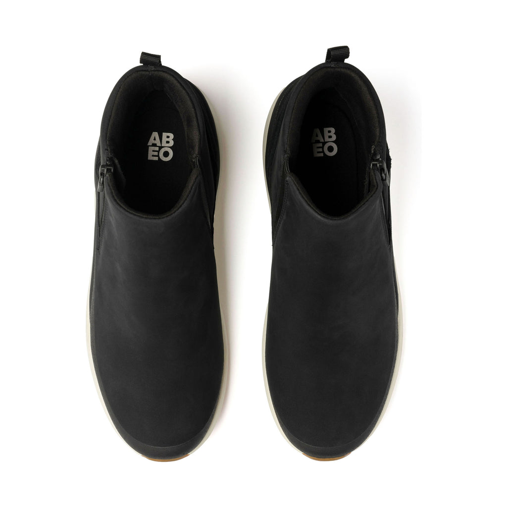 Momentum MXV Shift Zip | Women's Shoes | Metatarsalgia | ABEO – The ...
