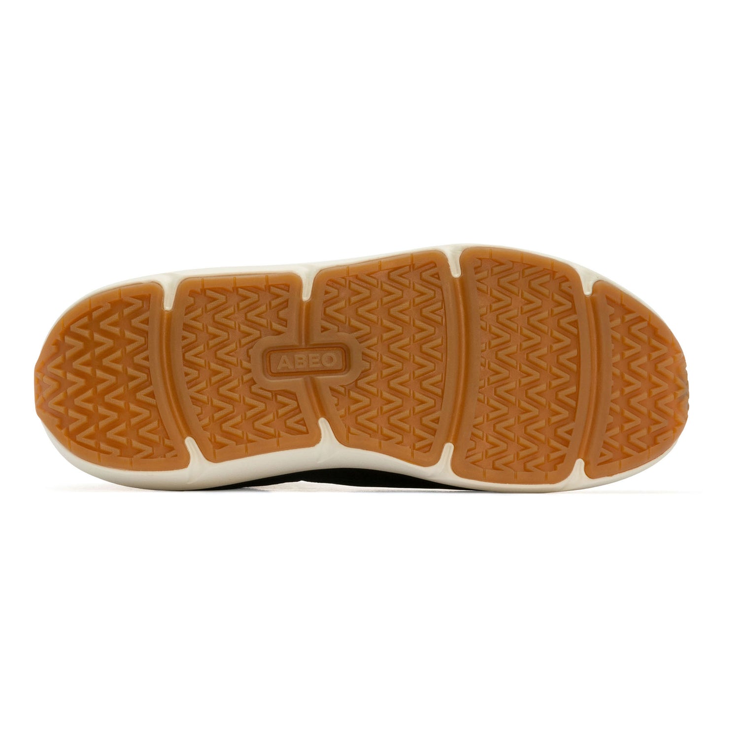 orthotics