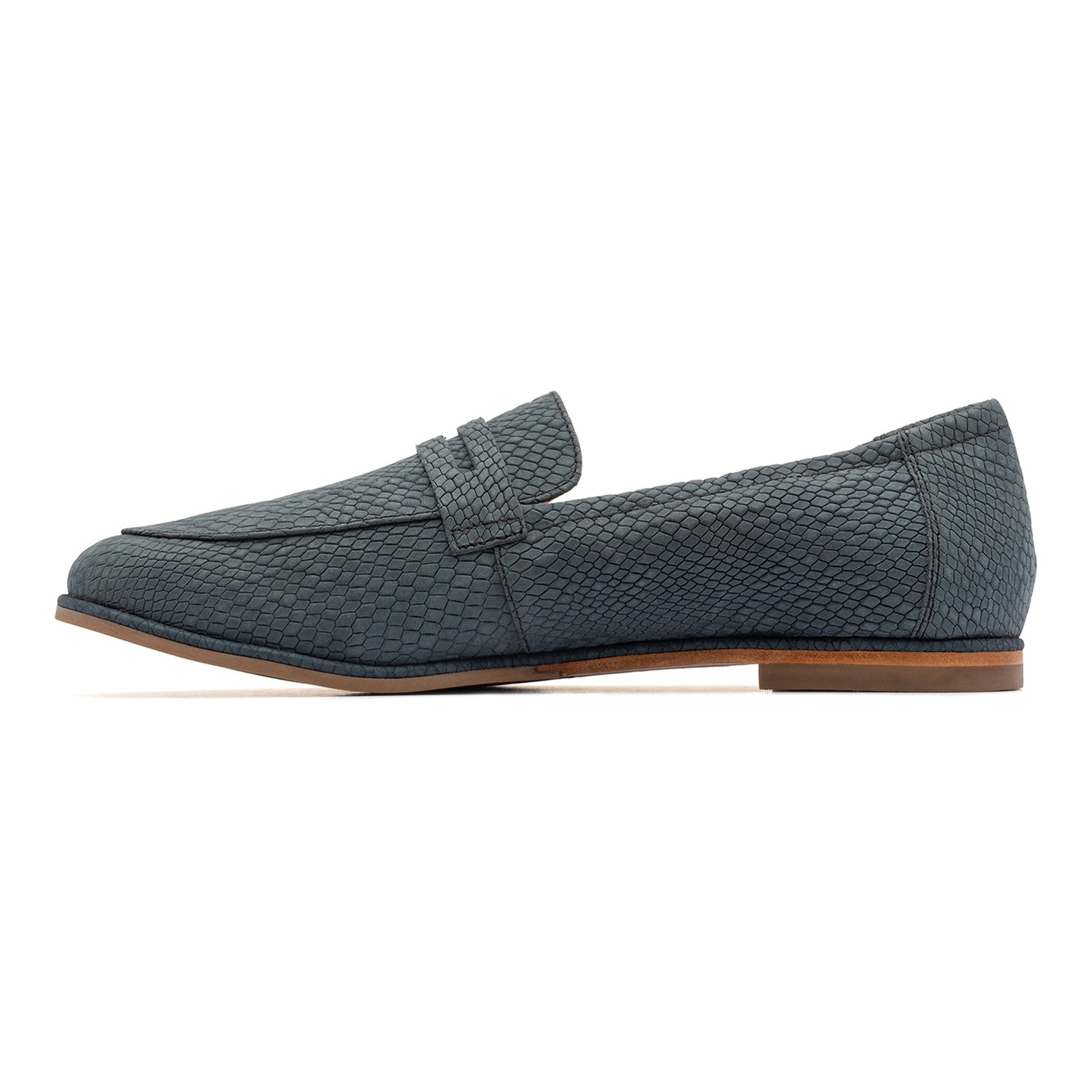 orthopedic shoe