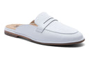 Strada Mule Metatarsal