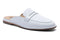 Strada Mule Metatarsal