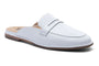 Strada Mule Metatarsal