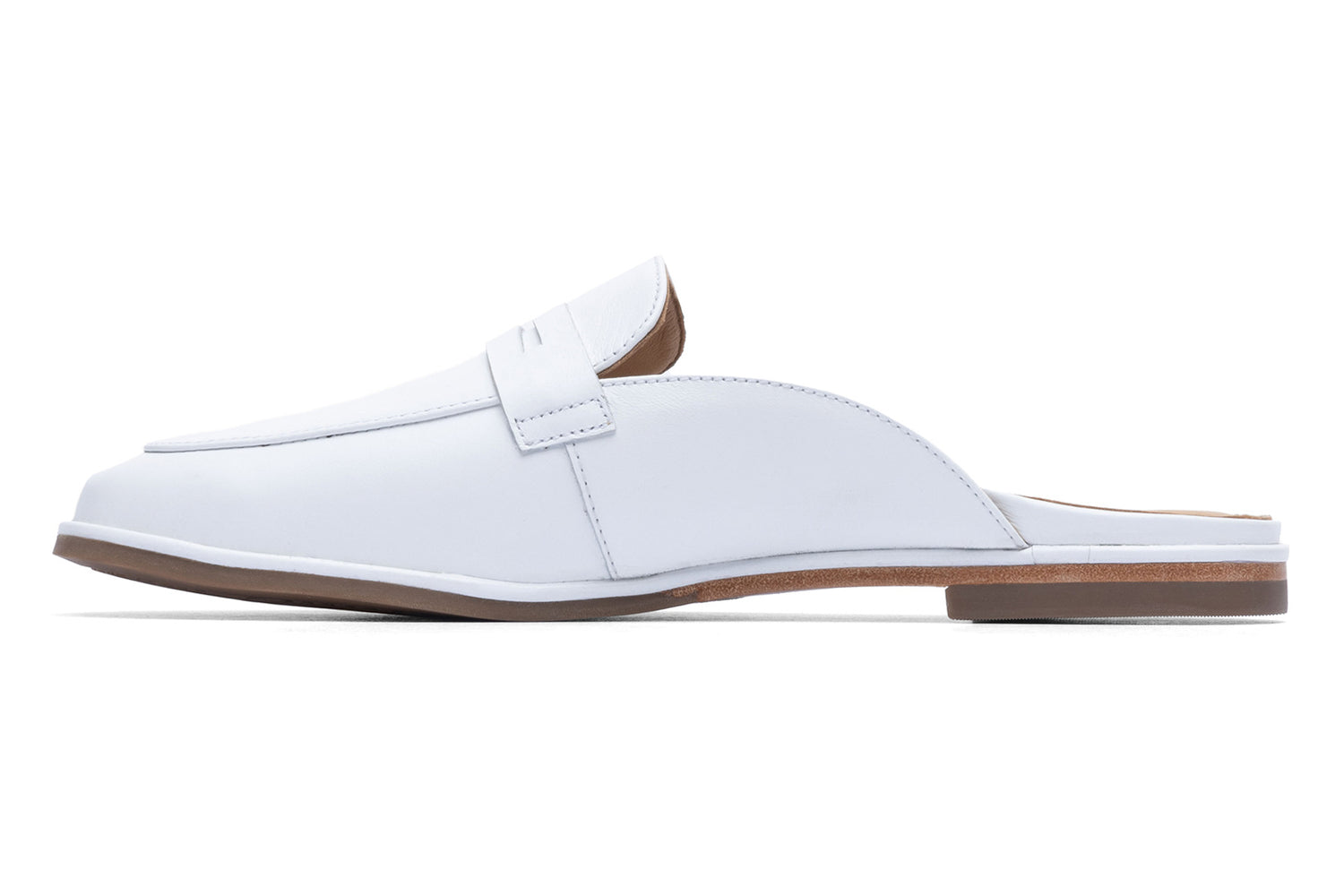 Strada Mule Metatarsal