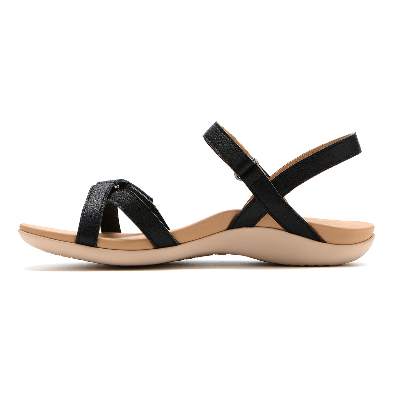 Oasis Cross Metatarsal - Image 5