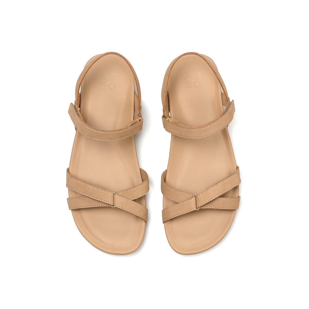 Oasis Cross Metatarsal - Image 2