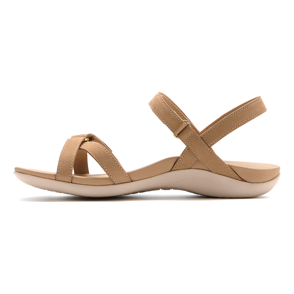 Oasis Cross - Image 6