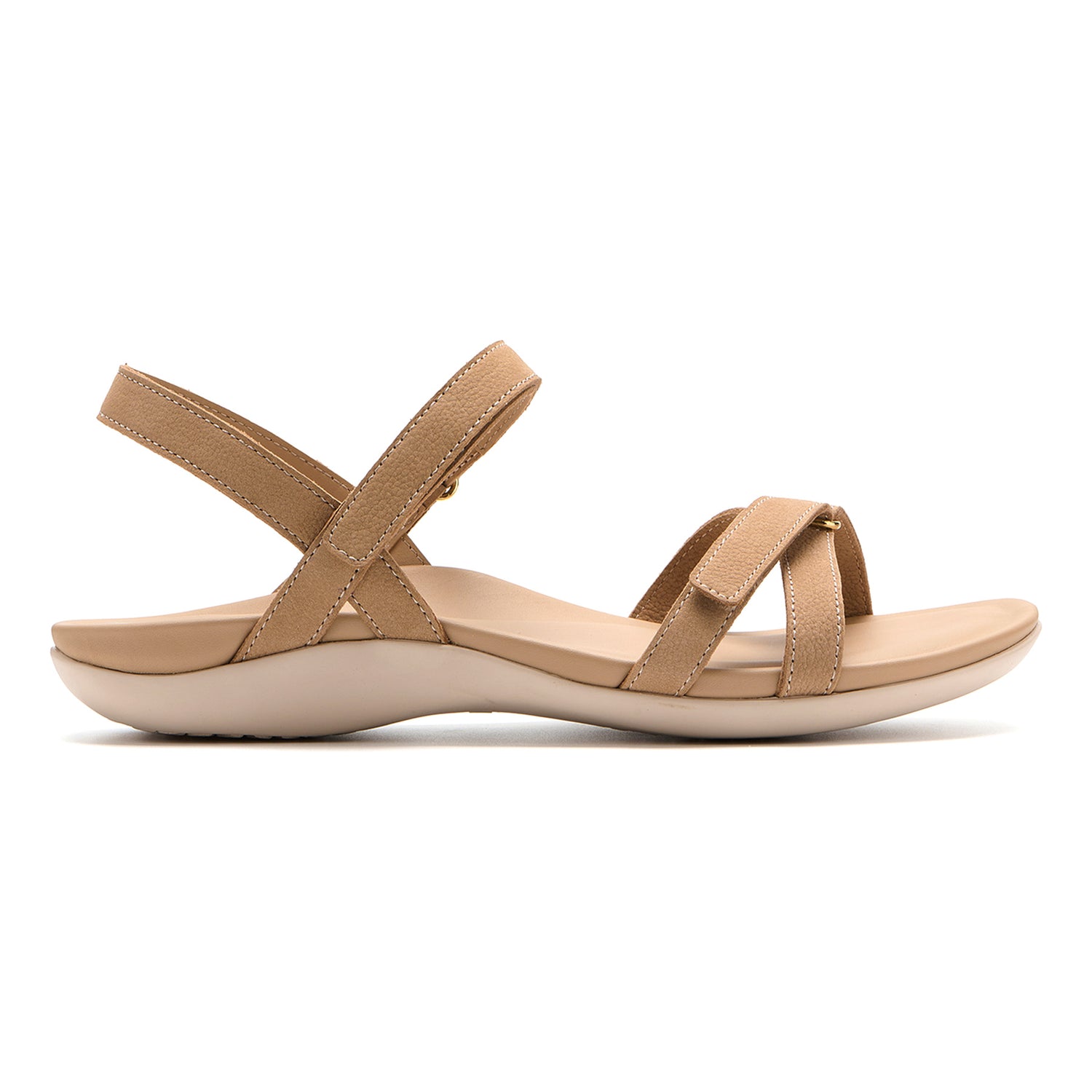 Oasis Cross Metatarsal - Image 8
