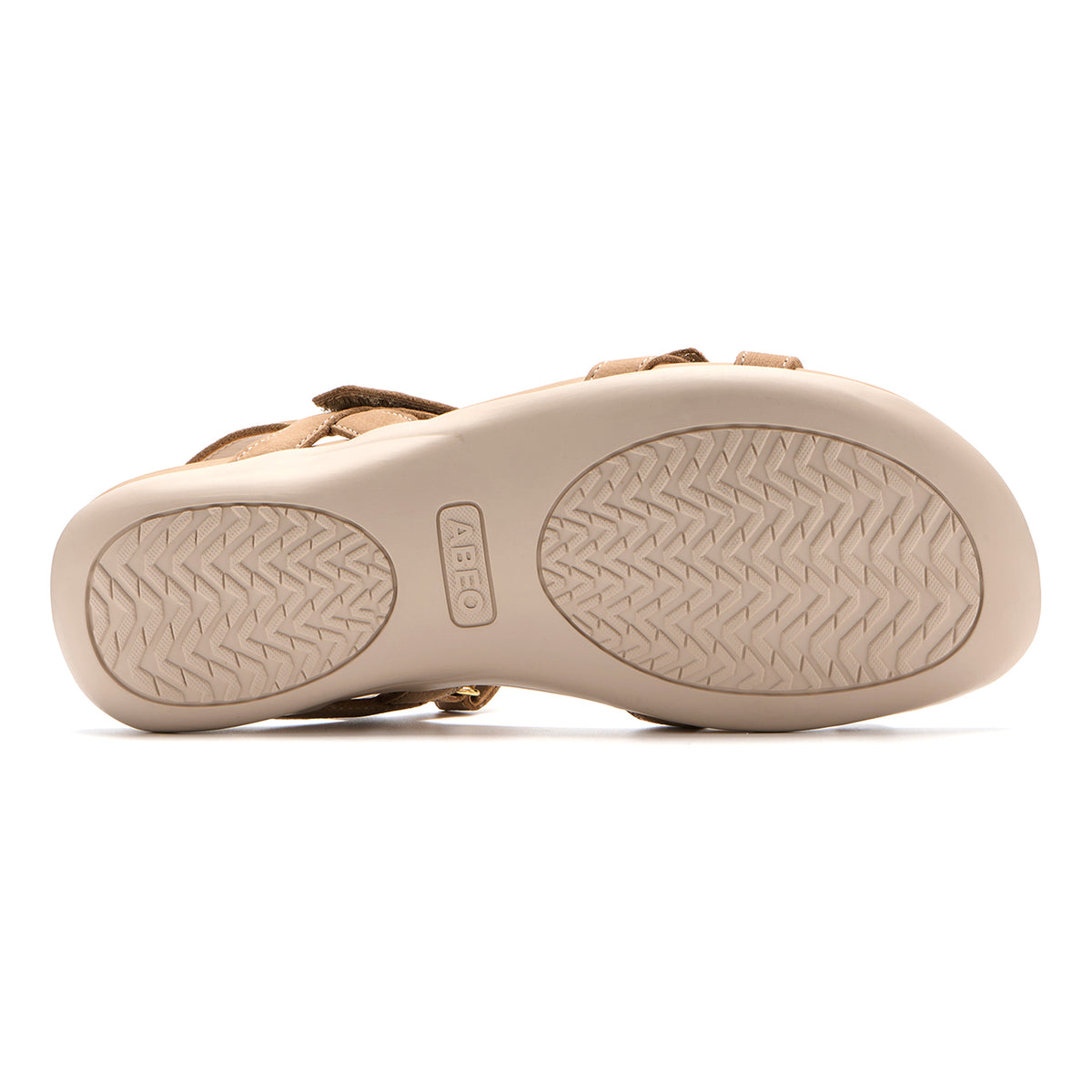 Oasis Cross Metatarsal - Image 7
