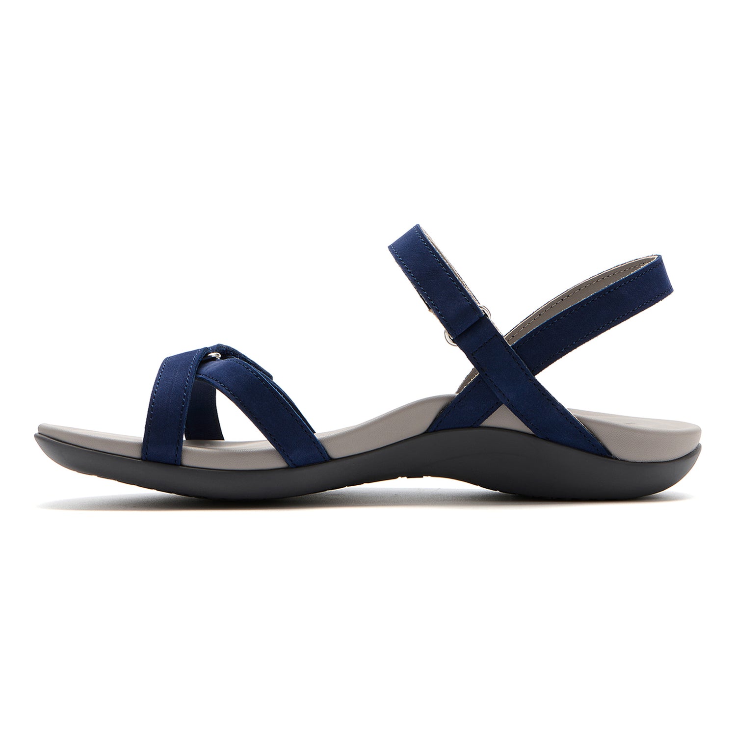 Oasis Cross Metatarsal - Image 6