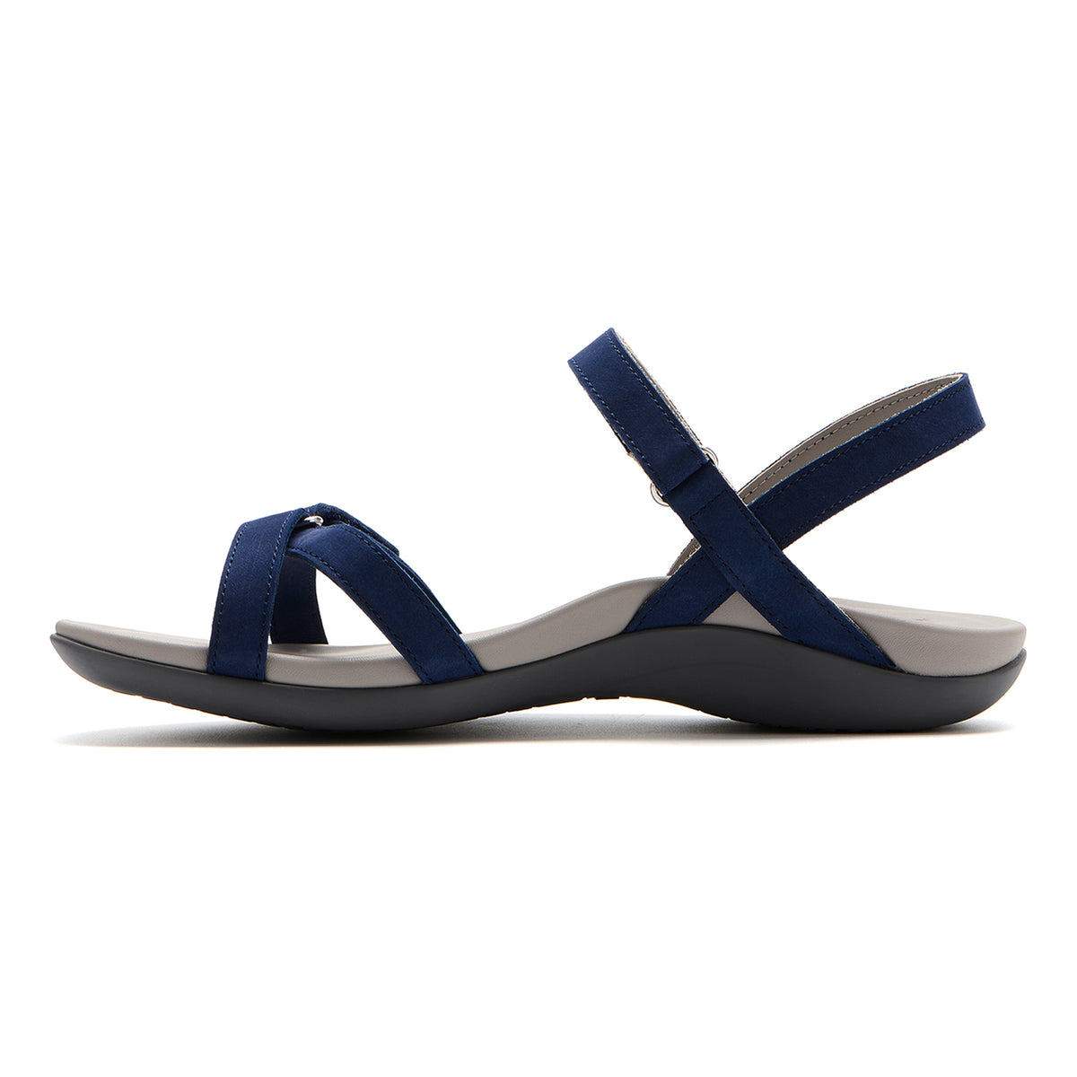 Oasis Cross - Image 6