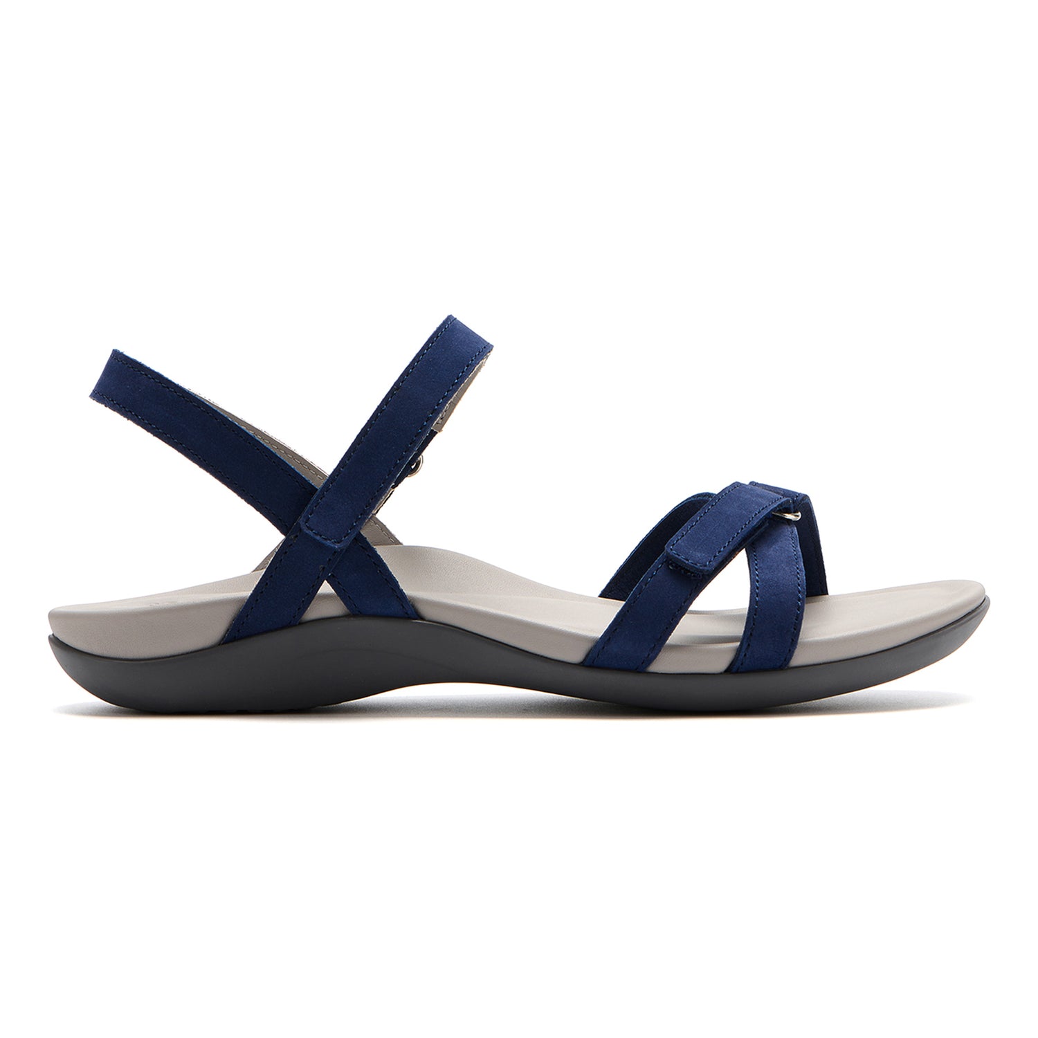 Oasis Cross - Image 8