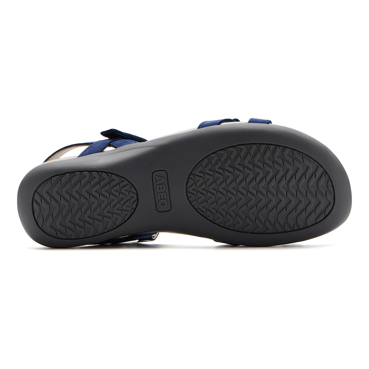 Oasis Cross Metatarsal - Image 7