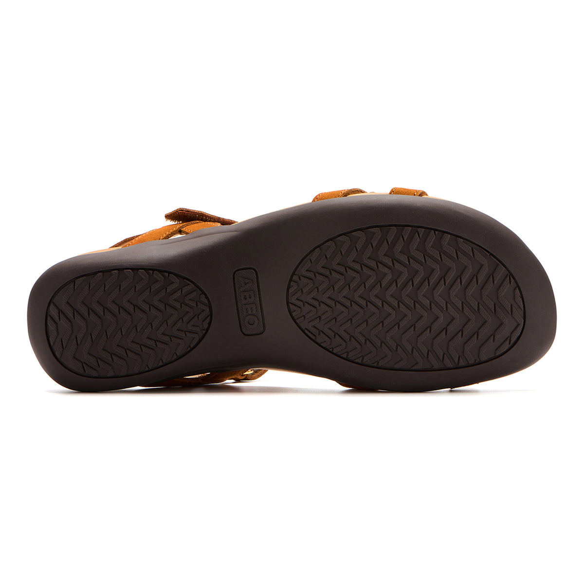 Oasis Cross Metatarsal - Image 6