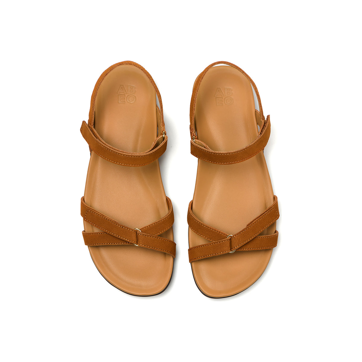 Oasis Cross Metatarsal - Image 2
