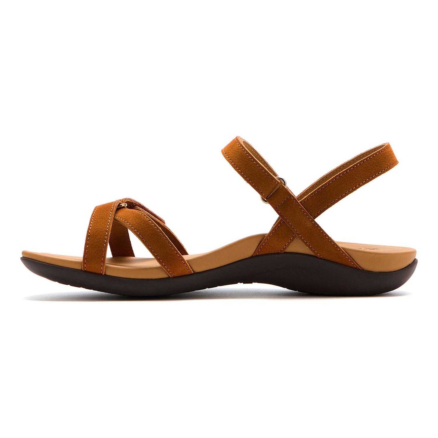 Oasis Cross - Image 5