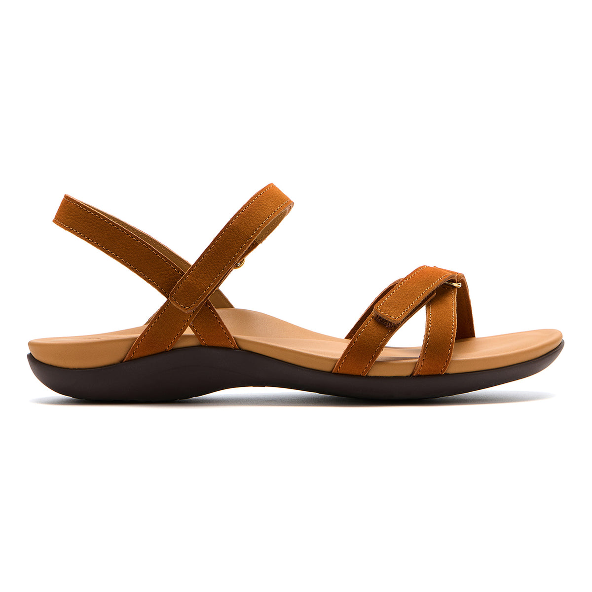 Oasis Cross Metatarsal - Image 7