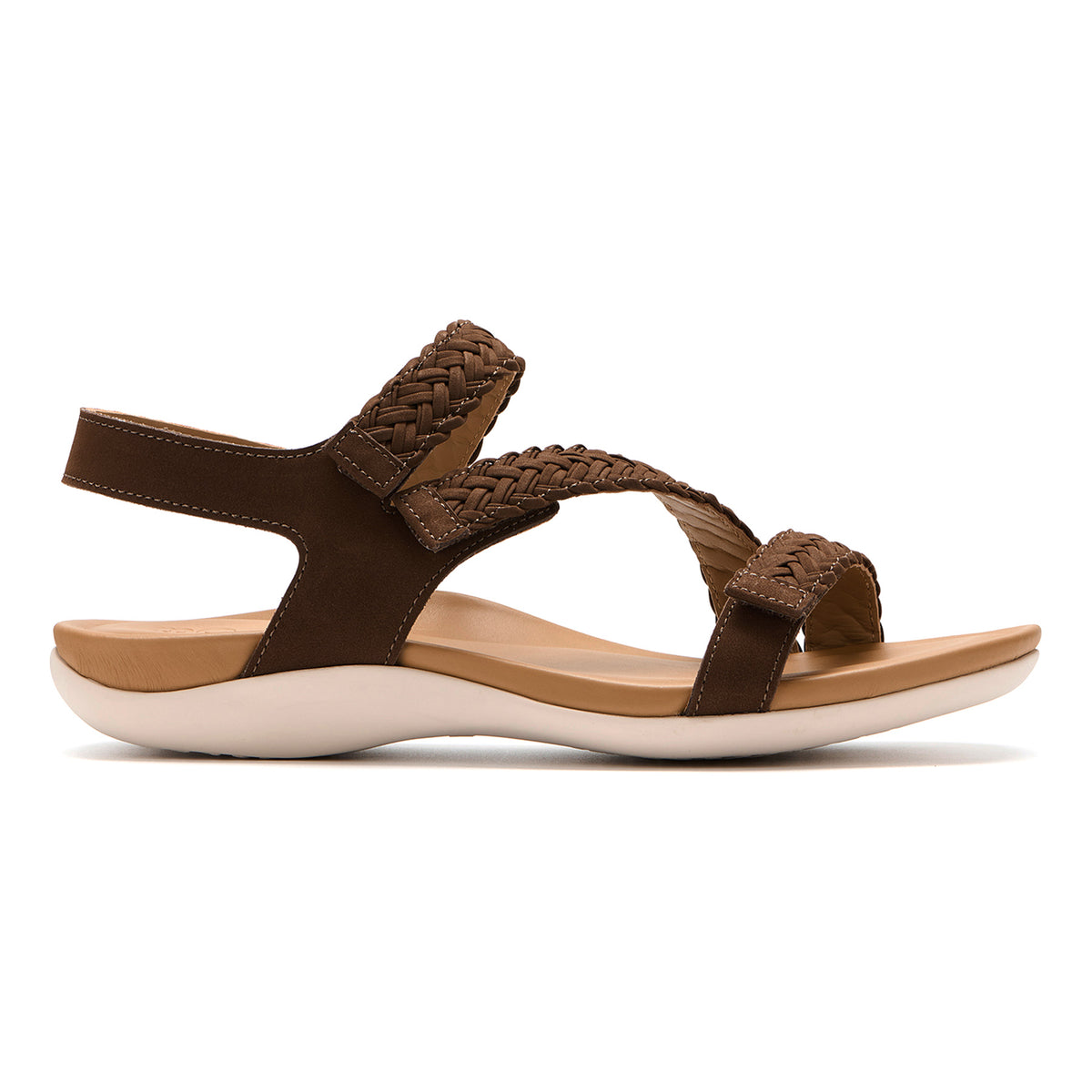 Oasis Braid - Image 8