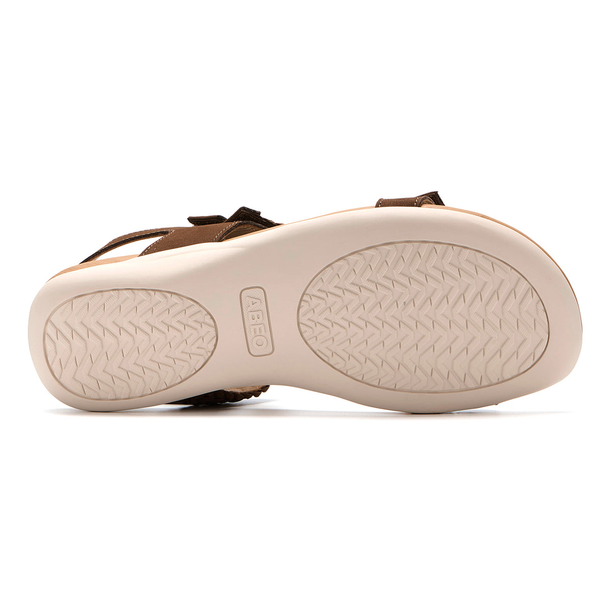 Oasis Braid - Image 7