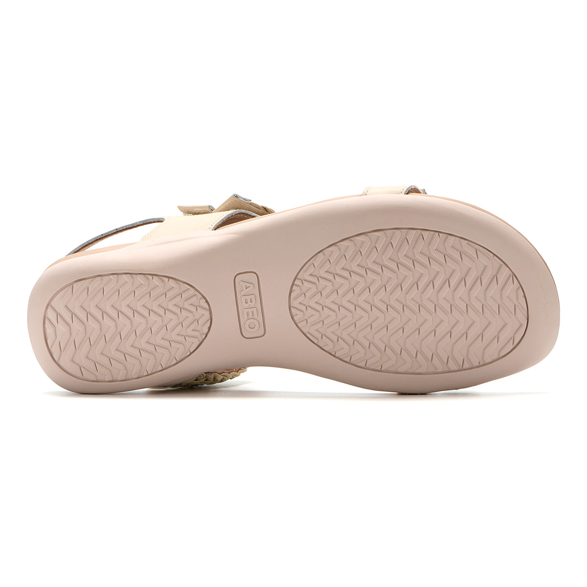 Oasis Braid Metatarsal - Image 6