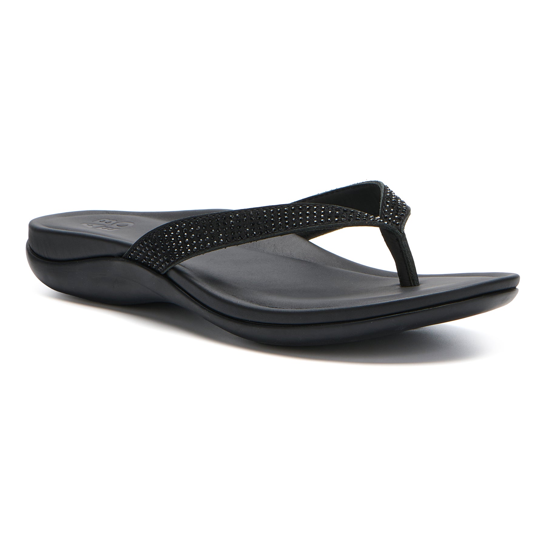 福袋 オンライン Oasis Flip Company Walking The – Metatarsal Flop 靴
