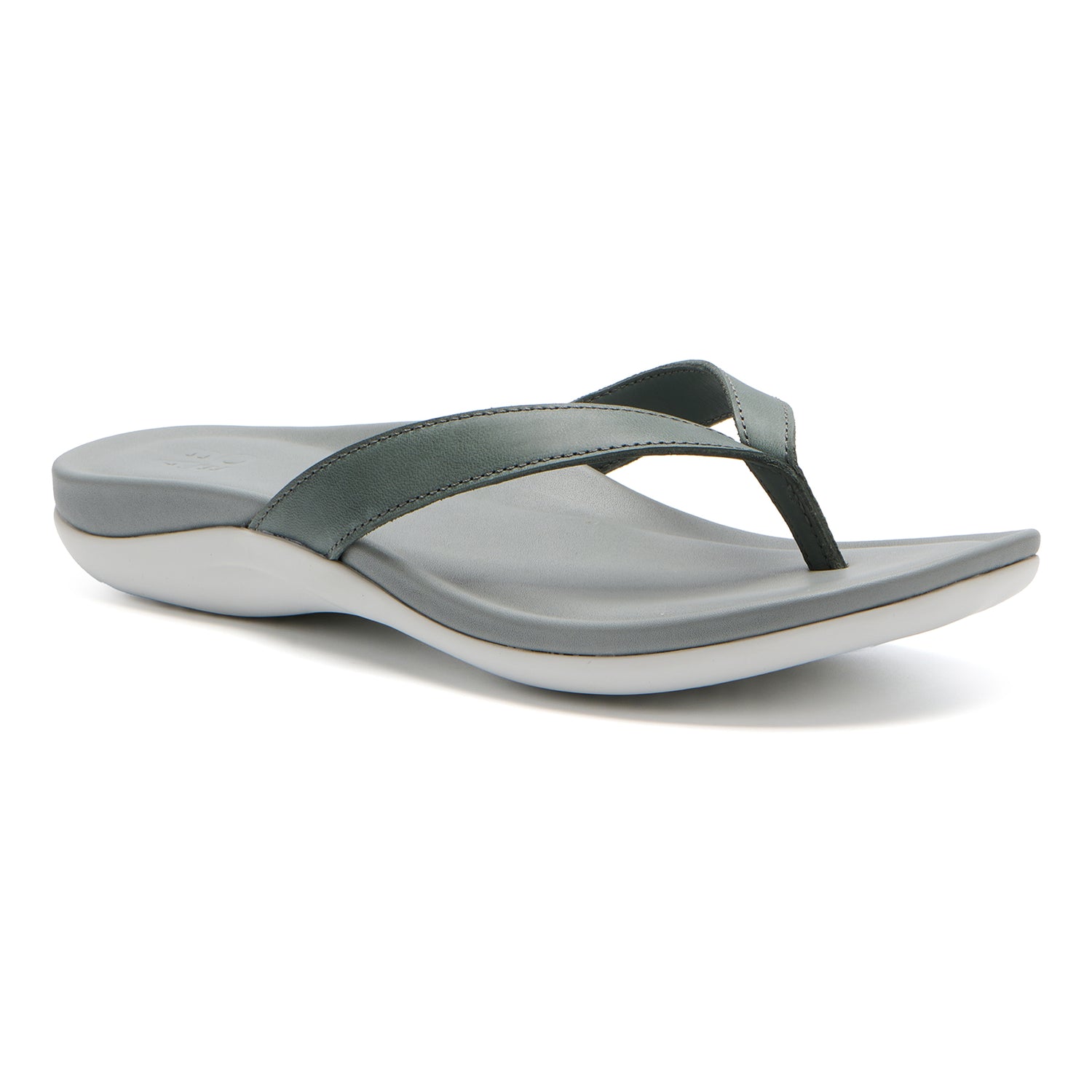 Oasis Flip Flop