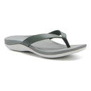 Oasis Flip Flop