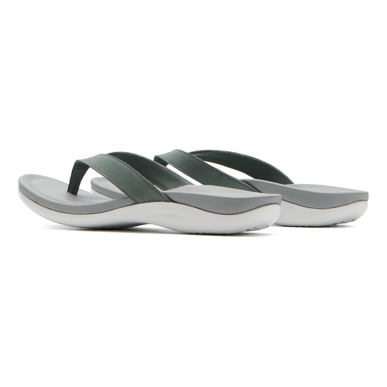 Oasis Flip Flop