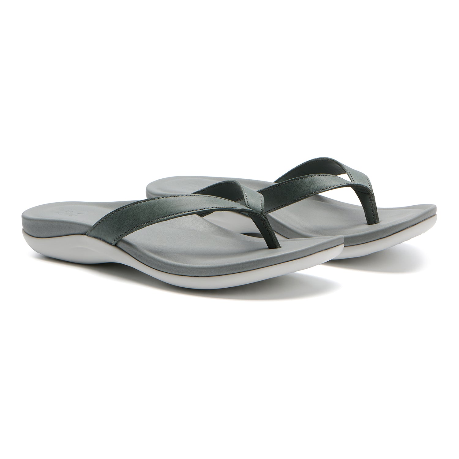 Oasis Flip Flop