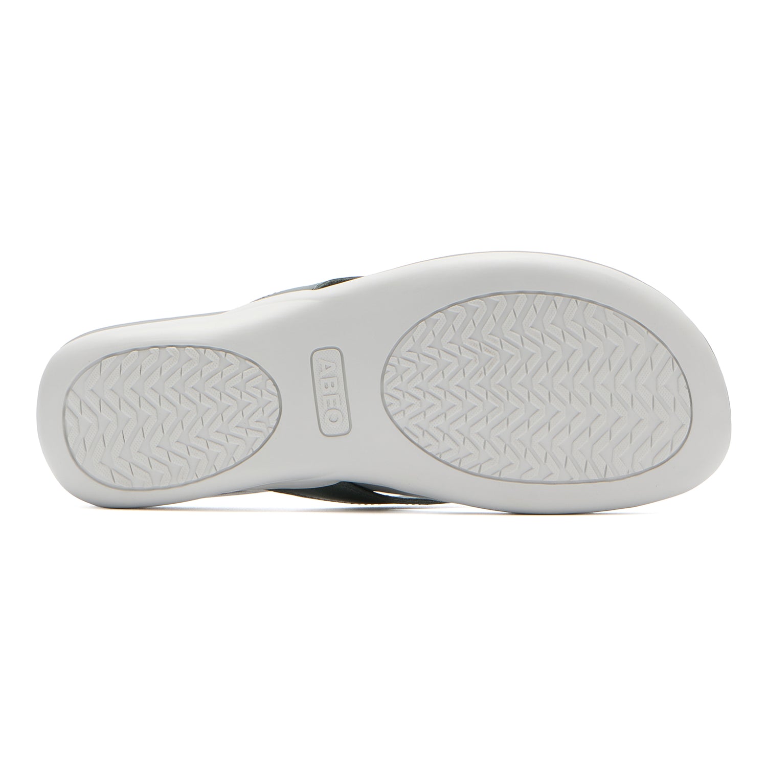 Oasis Flip Flop