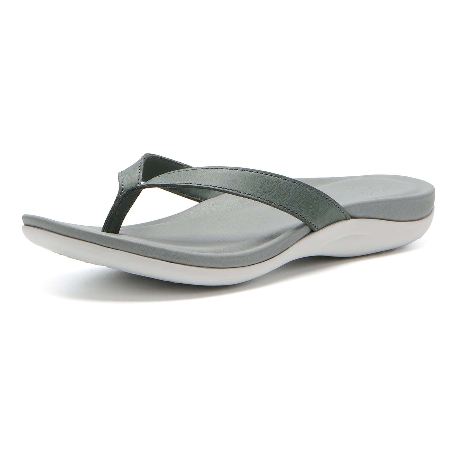 Oasis Flip Flop