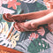 Oasis Flip Flop