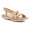 Oasis Slingback Metatarsal