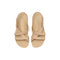 Oasis Slingback Metatarsal