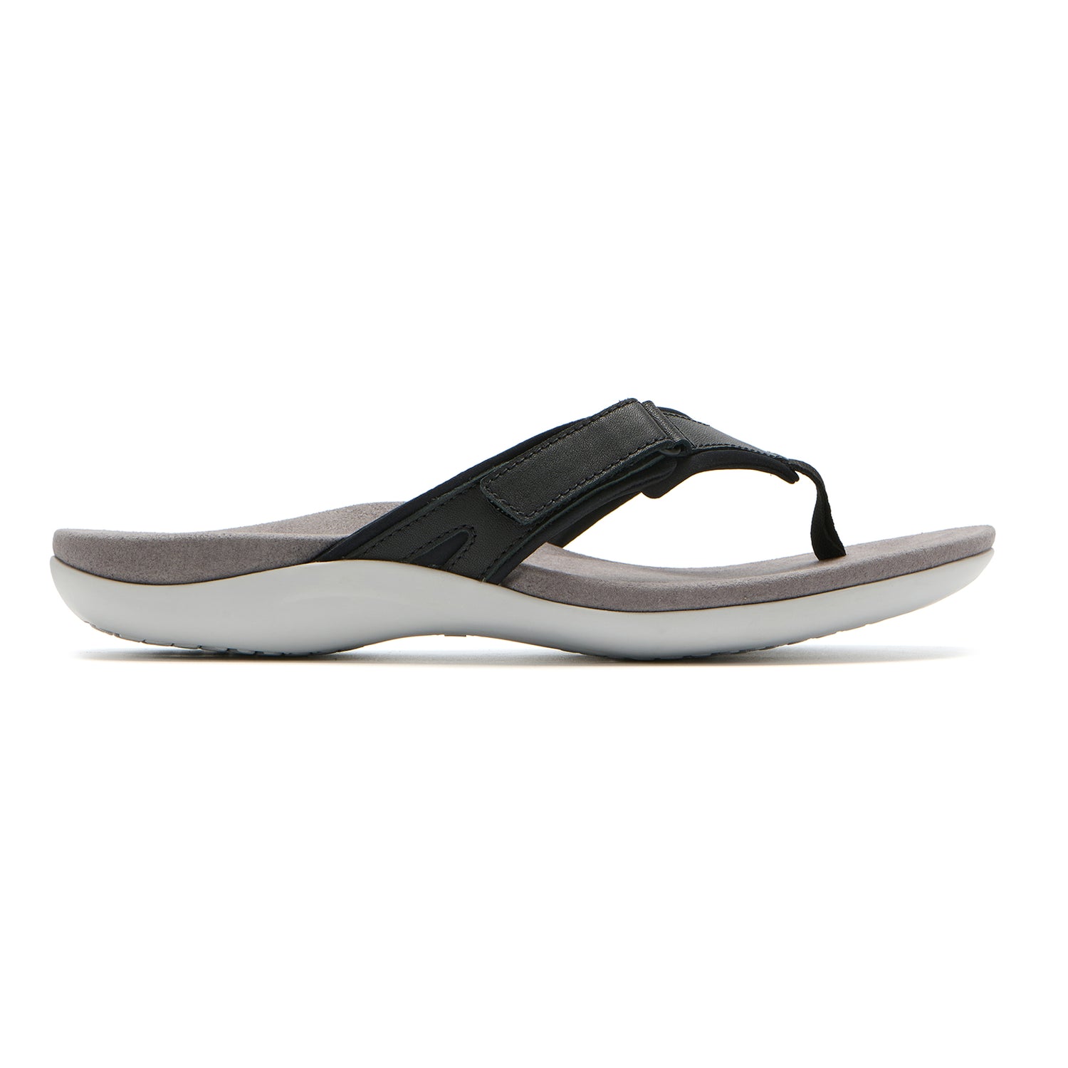 Oasis Sport Flip Flop