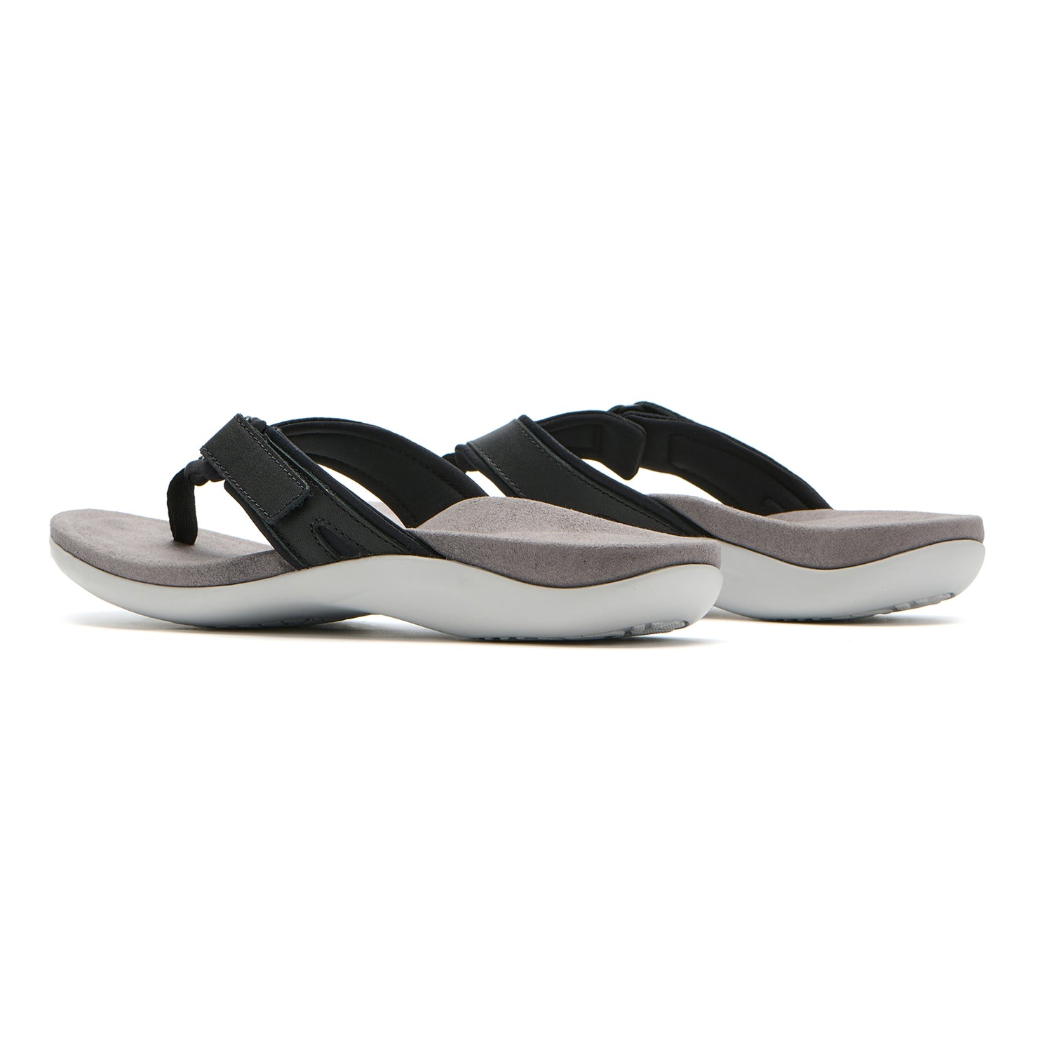 Oasis Sport Flip Flop