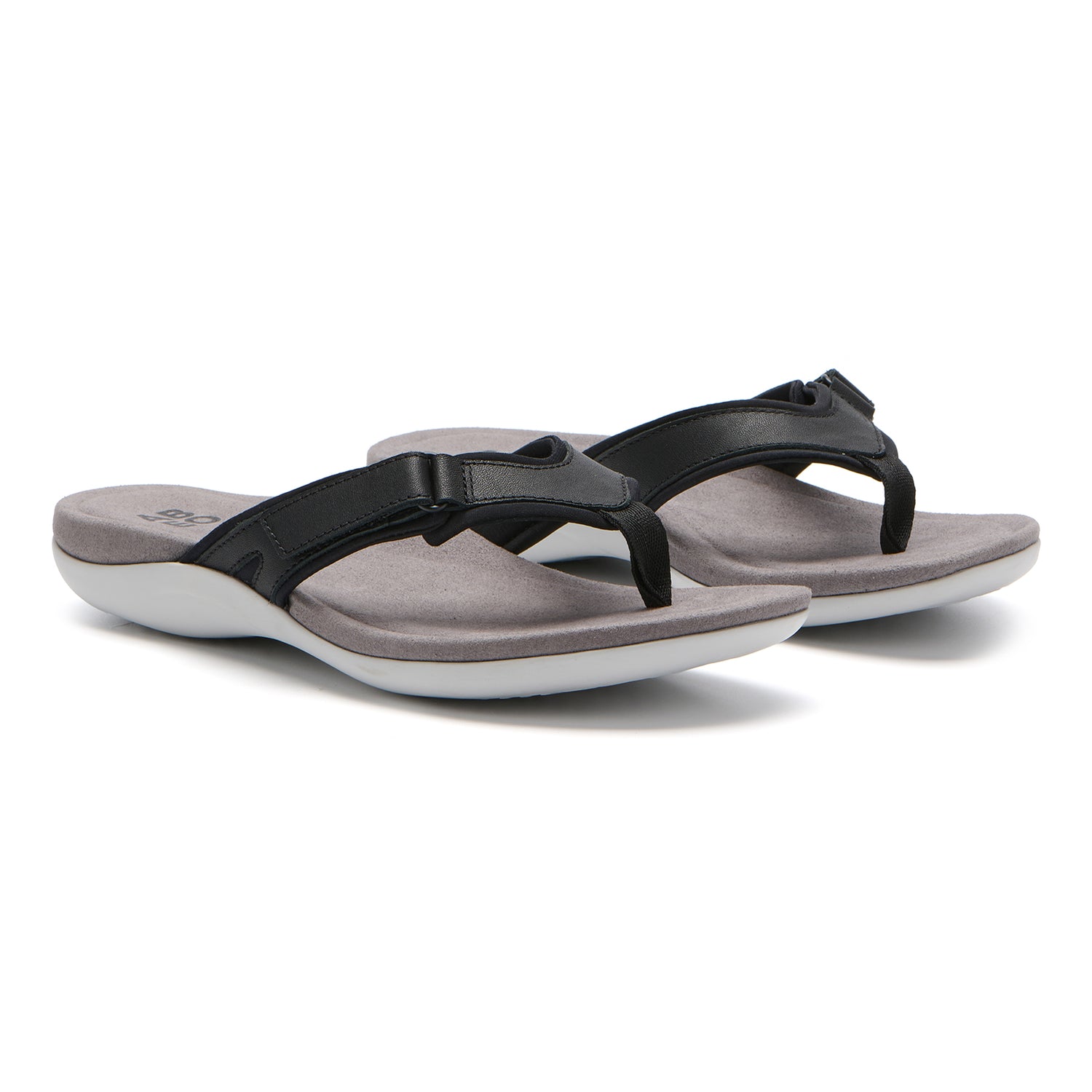 Oasis Sport Flip Flop