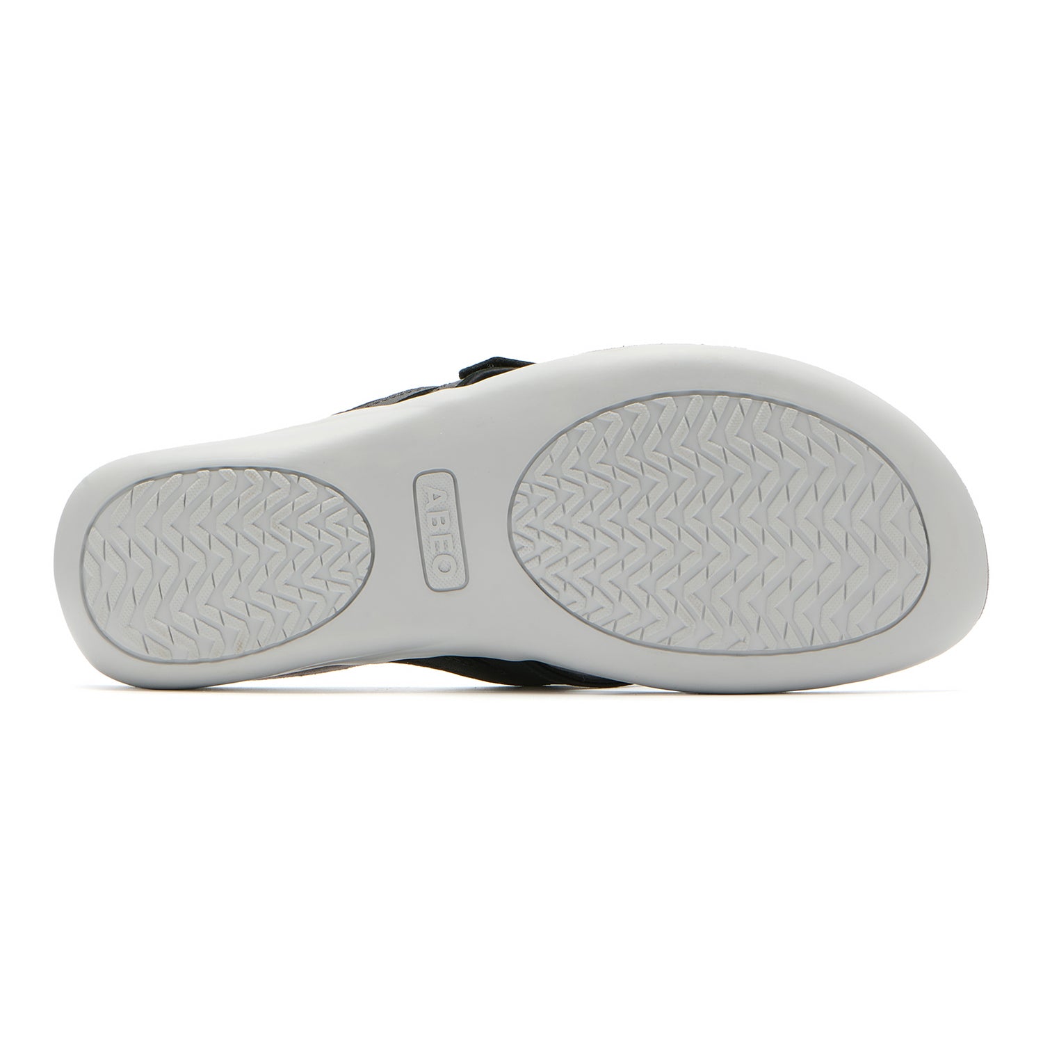 Oasis Sport Flip Flop