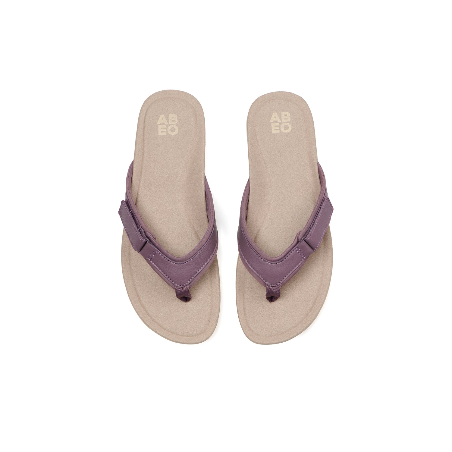 Oasis Sport Flip Flop