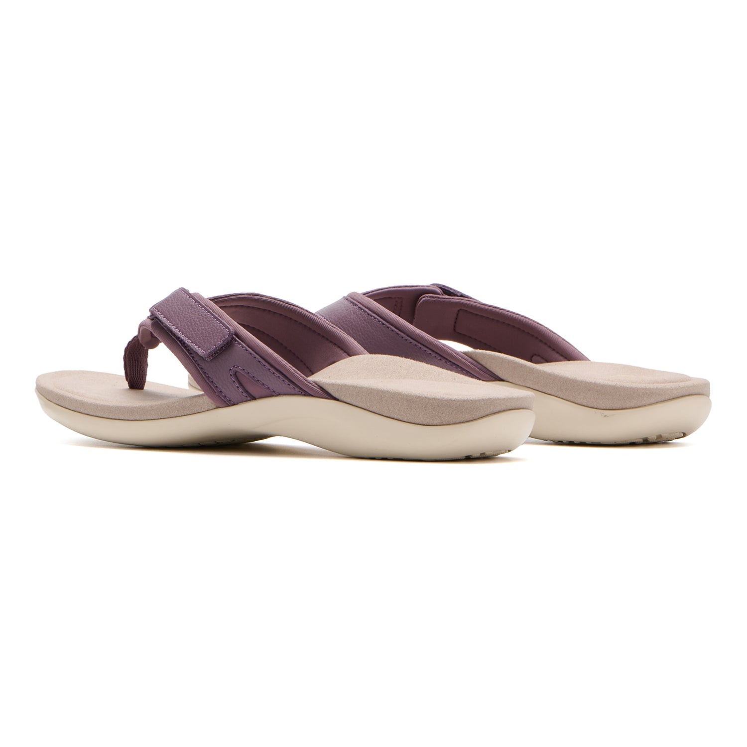 Oasis Sport Flip Flop