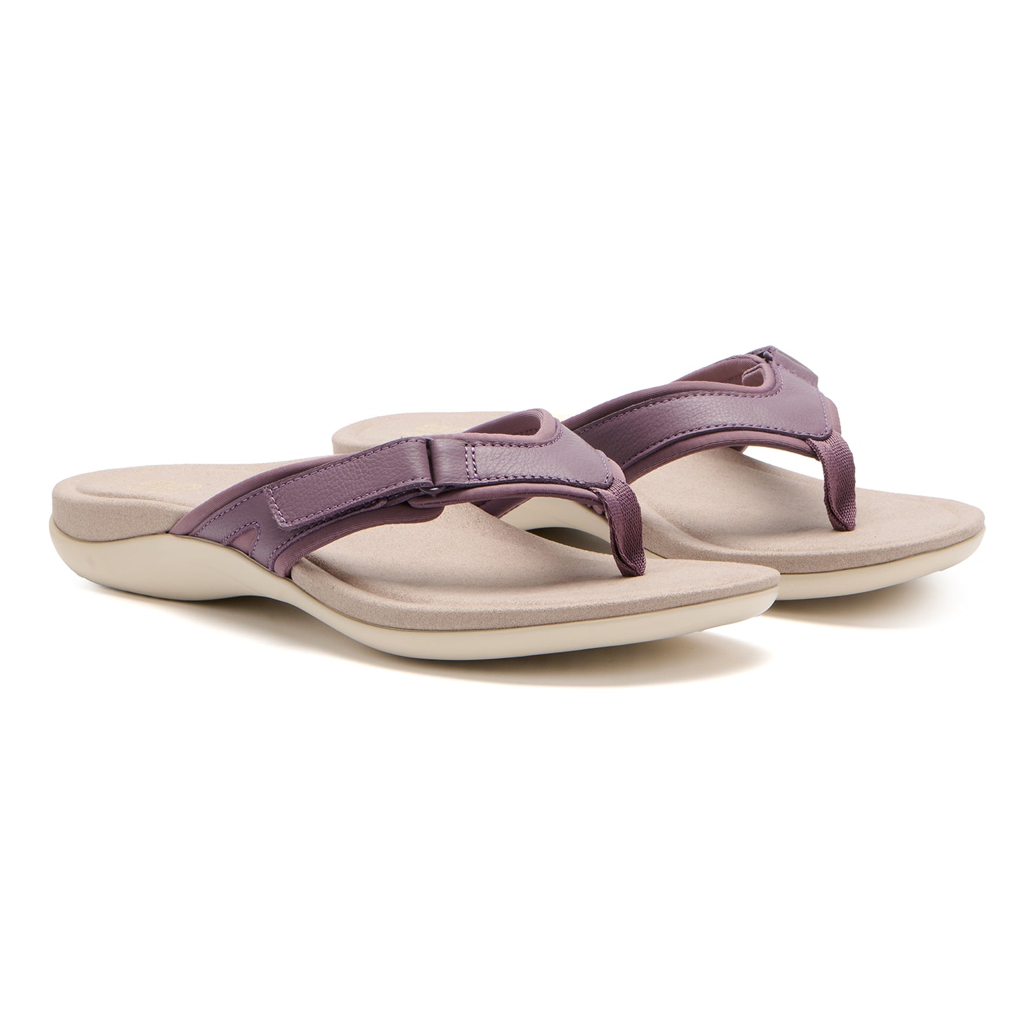 Oasis Sport Flip Flop