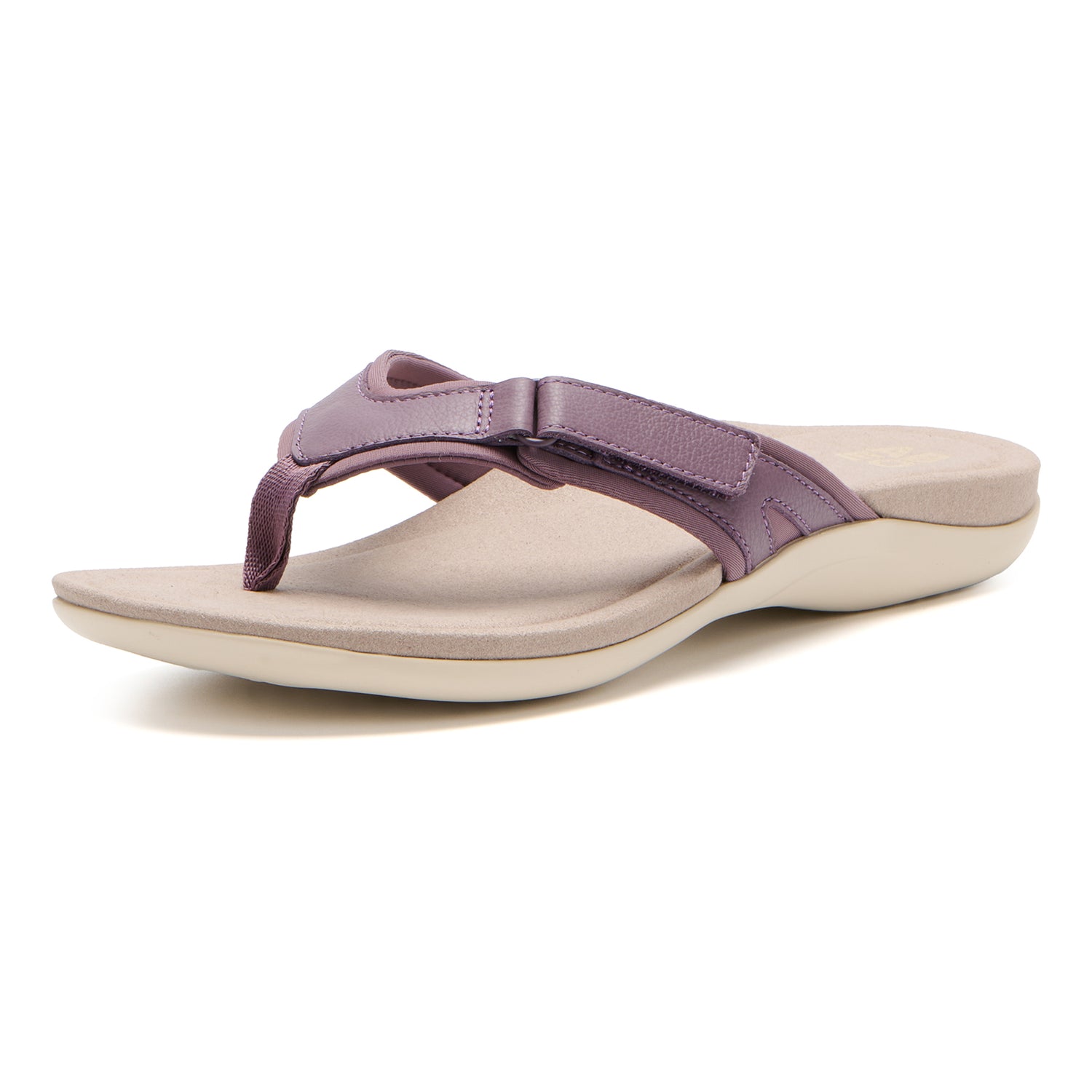 Oasis Sport Flip Flop